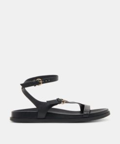 Eastsidewardrobe.shopc2b73b4102 1