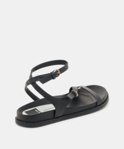 Eastsidewardrobe.shopc2b73b4102 5