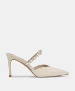 Eastsidewardrobe.shopc336fd7d9c 1