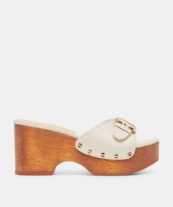 Eastsidewardrobe.shopc3ed835da2 1