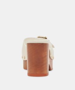 Eastsidewardrobe.shopc3ed835da2 2