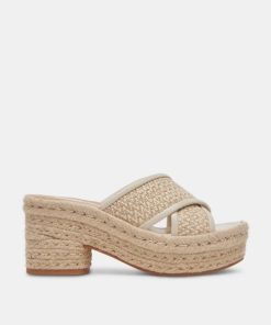 Eastsidewardrobe.shopc57f3c9061 1