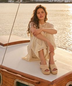 Eastsidewardrobe.shopc57f3c9061 4