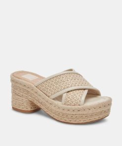 Eastsidewardrobe.shopc57f3c9061 5