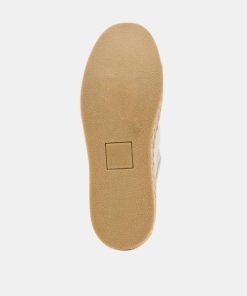 Eastsidewardrobe.shopc5cde26213 2