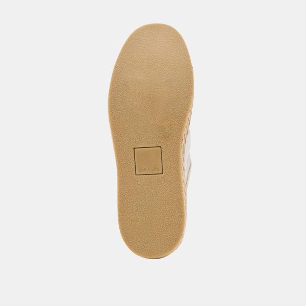 Eastsidewardrobe.shopc5cde26213 2