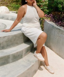 Eastsidewardrobe.shopc5cde26213 3