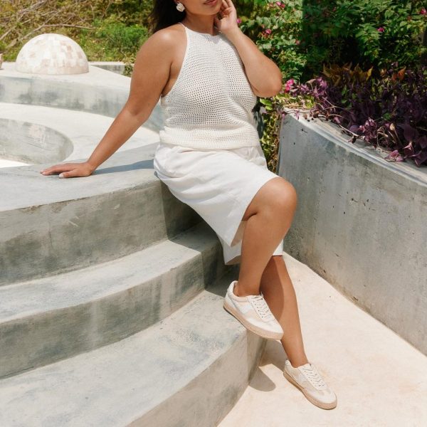 Eastsidewardrobe.shopc5cde26213 3