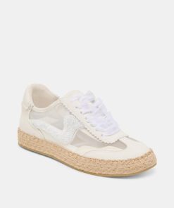 Eastsidewardrobe.shopc5cde26213 4