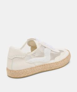 Eastsidewardrobe.shopc5cde26213 5