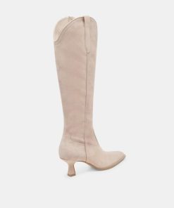 Eastsidewardrobe.shopc5e37cd06c 3