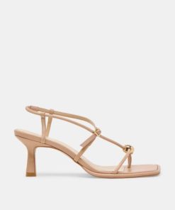 Eastsidewardrobe.shopc7115f9608 1