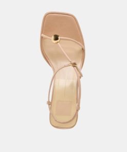 Eastsidewardrobe.shopc7115f9608 2