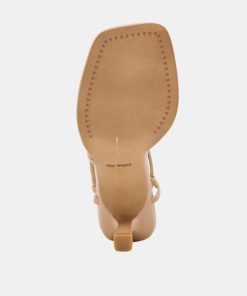 Eastsidewardrobe.shopc7115f9608 3