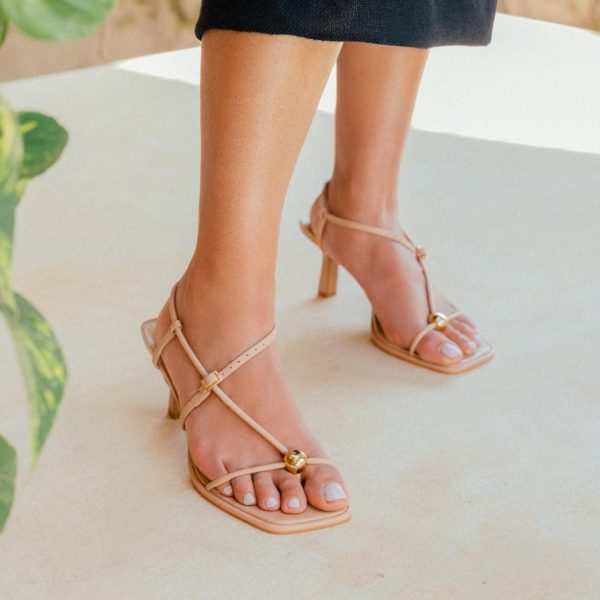 Eastsidewardrobe.shopc7115f9608 4