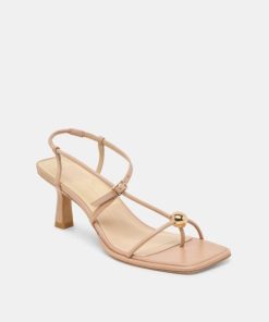 Eastsidewardrobe.shopc7115f9608 5