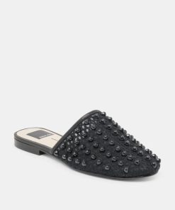 Eastsidewardrobe.shopc7891f1278 2