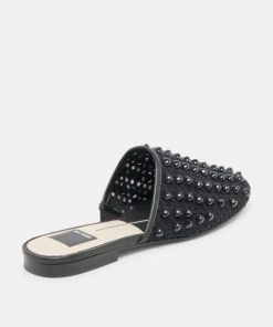 Eastsidewardrobe.shopc7891f1278 3