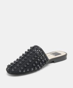 Eastsidewardrobe.shopc7891f1278 4