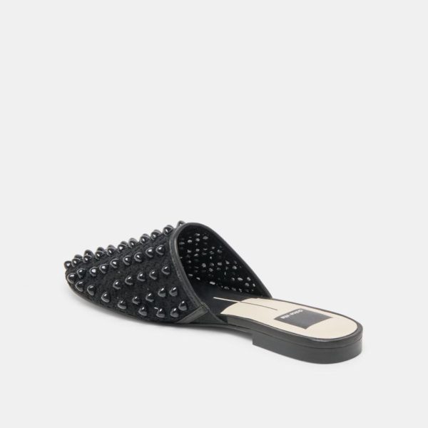 Eastsidewardrobe.shopc7891f1278 5