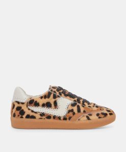 Eastsidewardrobe.shopca726077c8 1