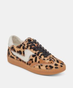 Eastsidewardrobe.shopca726077c8 2