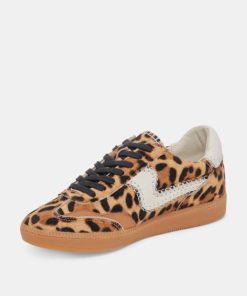 Eastsidewardrobe.shopca726077c8 4