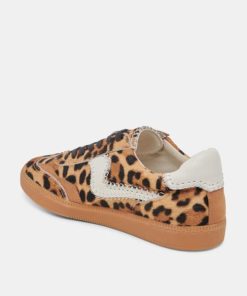 Eastsidewardrobe.shopca726077c8 5