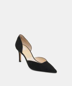 Eastsidewardrobe.shopca828674dc 2