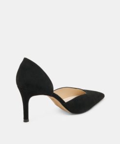 Eastsidewardrobe.shopca828674dc 3