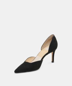 Eastsidewardrobe.shopca828674dc 4