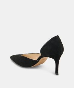 Eastsidewardrobe.shopca828674dc 5