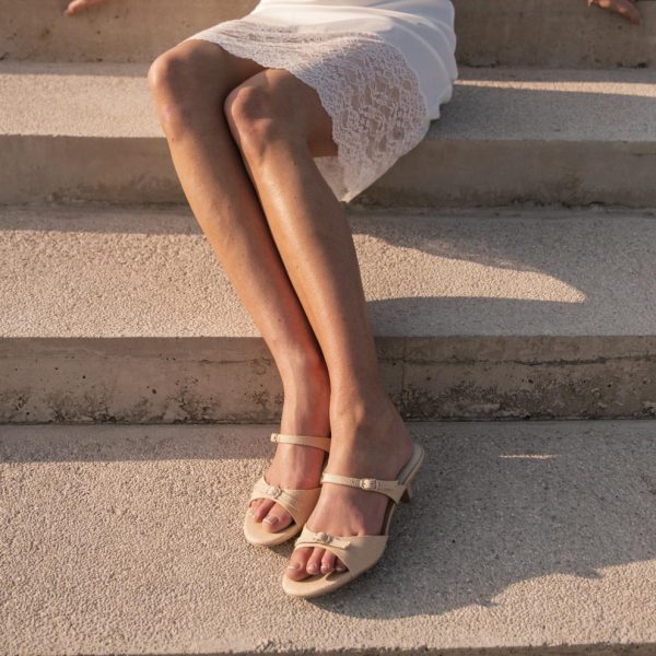 Eastsidewardrobe.shopca8687eca1 2