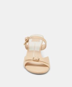 Eastsidewardrobe.shopca8687eca1 3