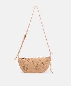 Eastsidewardrobe.shopcb124d5219 1