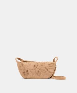 Eastsidewardrobe.shopcb124d5219 2