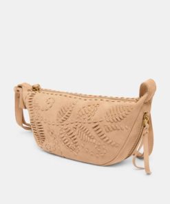 Eastsidewardrobe.shopcb124d5219 3