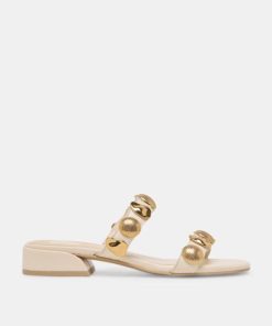 Eastsidewardrobe.shopcb35de7d2d 1