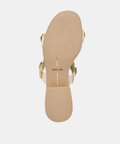 Eastsidewardrobe.shopcb35de7d2d 2