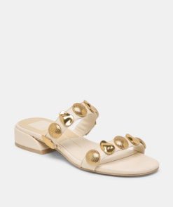 Eastsidewardrobe.shopcb35de7d2d 4