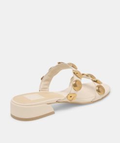 Eastsidewardrobe.shopcb35de7d2d 5