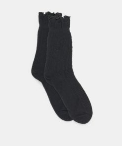 Eastsidewardrobe.shopcc4d84837d 1