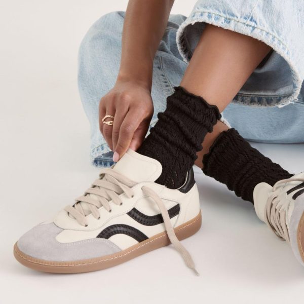 Eastsidewardrobe.shopcc4d84837d 2