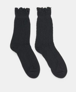 Eastsidewardrobe.shopcc4d84837d 3