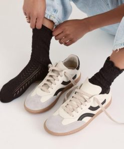 Eastsidewardrobe.shopcc4d84837d 4