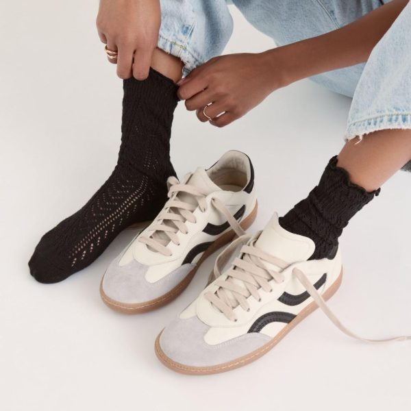 Eastsidewardrobe.shopcc4d84837d 4