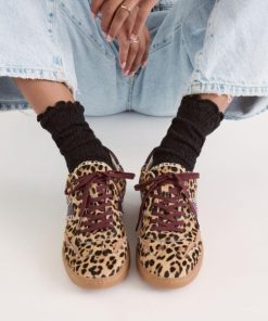 Eastsidewardrobe.shopcc4d84837d 5