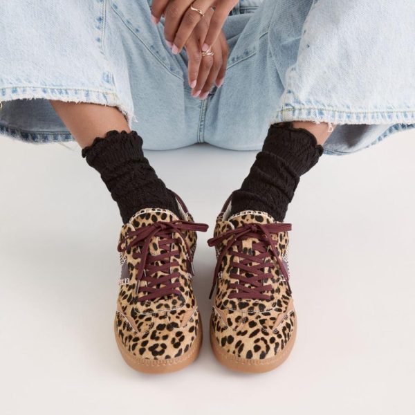 Eastsidewardrobe.shopcc4d84837d 5