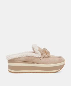 Eastsidewardrobe.shopcd0b00fb7d 1