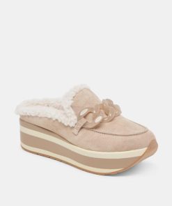 Eastsidewardrobe.shopcd0b00fb7d 2